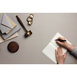 Отзыв на апелляционную/ кассационную жалобу