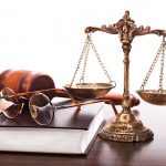 Составление апелляционной и кассационной жалобы