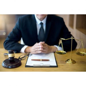 Ознакомление с материалами дела в суде